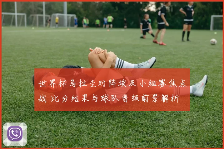 世界杯乌拉圭对阵埃及小组赛焦点战 比分结果与球队晋级前景解析