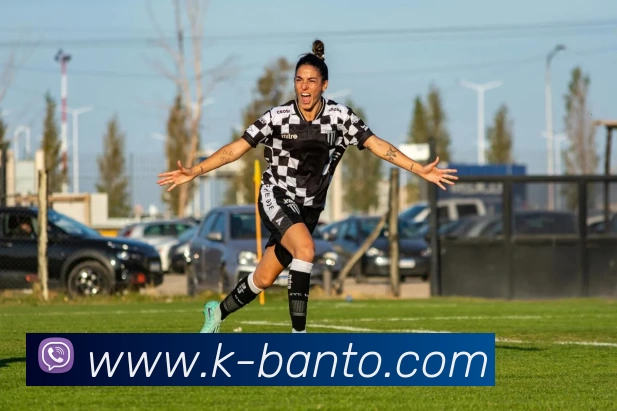 米兰体育网页登陆发展历程