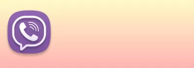 米兰体育网页登陆 logo